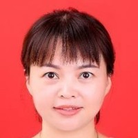 王彩萍 照片
