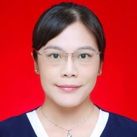 王秋红 照片