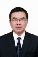 薛俊华 照片