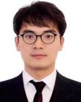 江建勇 照片