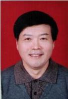 薛弘晔 照片