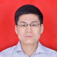 许晓阳 照片