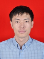 于志金 照片