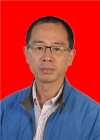 于振华 照片