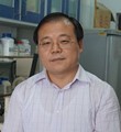 焦鹏 照片