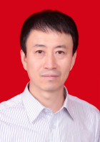 于洋 照片