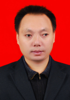 于远祥 照片