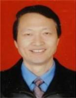 岳国华 照片
