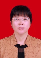 杨学存 照片