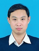 杨庆浩 照片