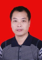 杨战社 照片
