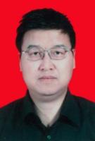 杨晓强 照片