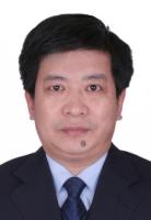杨更社 照片