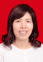 杨来侠 照片