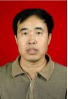 杨永崇 照片