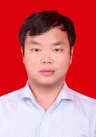 杨满芝 照片