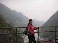 渊小春 照片