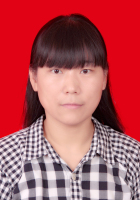 闫向彤 照片