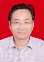 周新建 照片
