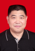 宗学文 照片