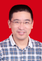 张传伟 照片