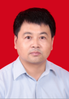 张旭辉 照片