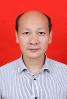 张杰 照片