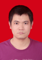 张武 照片