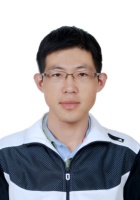 张玉涛 照片