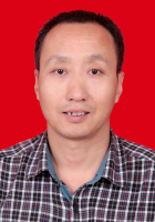 张红兵 照片