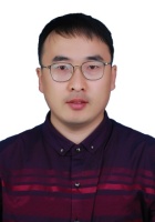 张铎 照片
