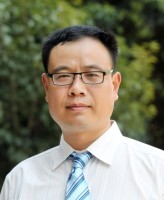 翟小伟 照片