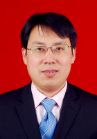 赵兵朝 照片