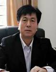 赵建会 照片