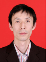 赵建文 照片