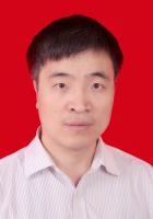 赵栓峰 照片
