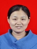 赵永秀 照片