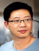 郑斌 照片