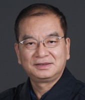 金承刚 照片