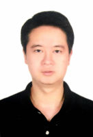 孙良 照片