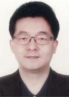 彭涛 照片