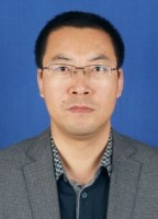 白玉彬 照片