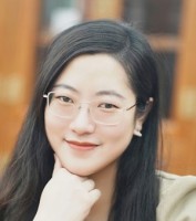 金梦 照片