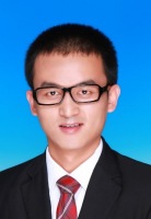 成友友 照片