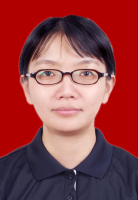 曹青 照片