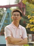 程为彬 照片