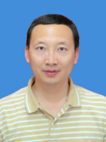蔡文斌 照片