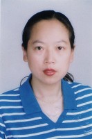 陈兵 照片