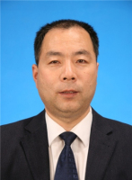 陈军斌 照片