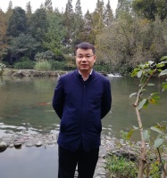 陈国祥 照片